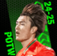 TP小川航基(01/16)画像