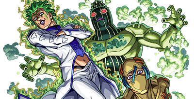 チョコラータの画像