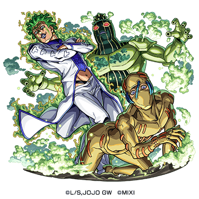 チョコラータ＆セッコ