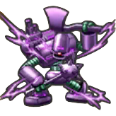 魔改造プロトキラー画像