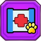 不屈の意志画像