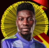 HPアンドレオナナ(01/16)画像