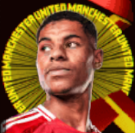 HPマーカスラッシュフォード(01/16)画像