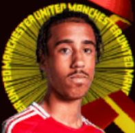 HPレニヨロ(01/16)画像