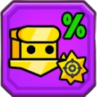 モチベーション画像