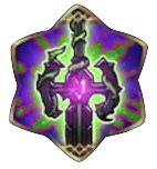 歓楽の剣の画像