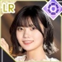 乃木フラ】【17分間】中西 アルノの評価とスキル【乃木坂的フラクタル