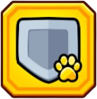 高級硬い皮膚画像