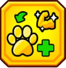 高級敵愾心画像