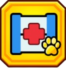 高級不屈の意志画像