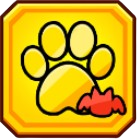 高級吸血の画像