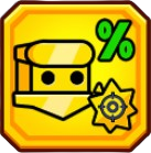 高級モチベーションの画像