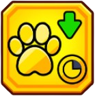 高級闘争心の画像