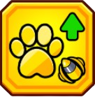 高級巨大化の画像