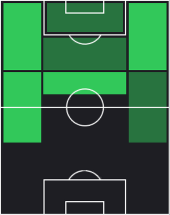 TPハフィーニャ(01/16)の画像