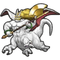 シルバリヌス画像