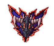 ブレイズシールド