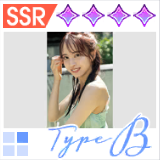 乃木フラ キミプロライブ 公式】乃木坂的フラクタル｜乃木坂46［公式］プロデュースアプリ