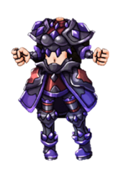 デモンズメイル・改画像