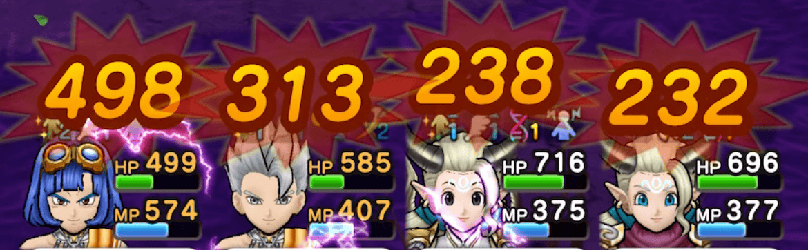 におうだち貫通