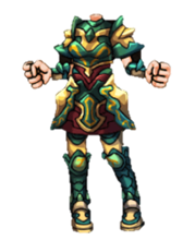 ヴァルトプレート・改画像