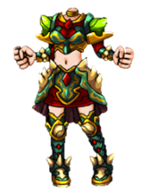 エアスタープレート