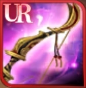 砂の呪縛の画像