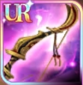 砂の呪縛の画像