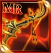 砂の呪縛の画像