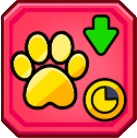 スーパー闘争心の画像