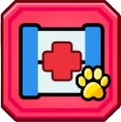 スーパー不屈の意志画像