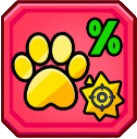 スーパー狂気の画像