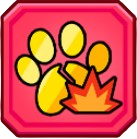 最高の忠誠画像