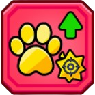 スーパーペインアタック画像