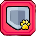 スーパー硬い皮膚画像