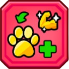 スーパー敵愾心の画像