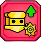 スーパー鼓舞の画像