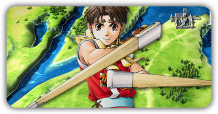 2キャラ一覧パーシャル