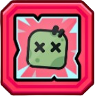 タイムストップ画像