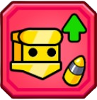 スーパー鞭撻の画像