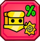 スーパーモチベーション画像