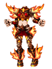 ラーヴァアーマー