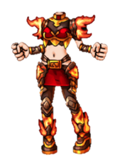 ファローアーマー・改画像