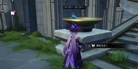 紛争クレムノスのエンドモ13