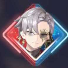 アンペル(秘書)ギフトカラー