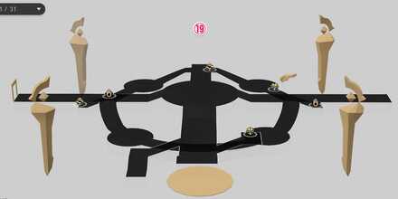 戦端クレムノス19