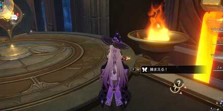 戦端クレムノスのエンドモ20