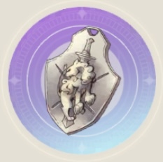 ブレイブシールの画像