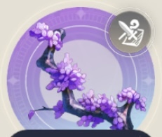 ブランシュソンブルの画像