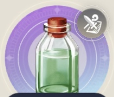 森の恵みの画像